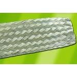 Silver Copper Cable, 100ft, 48-Conductor, Lead Free, RoHS Compliant