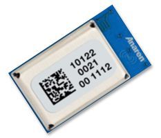 RX TXRX MOD 802.15.4 TRC ANT SMD