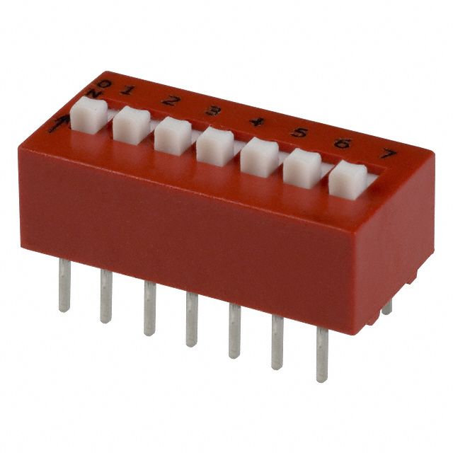 Product diagram or image