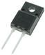 20A 400V Ultrafast Rectifier Diode, TO-220