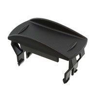 KR ROCKER SWITCH BLANKING PLUG - More Details