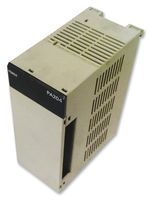 POWER SUPPLY MODULE; Accessory Type:Power Supply Module; For Use With:Omron CS1 Series Programmable Controller ;RoHS Compliant: Yes