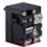 Directional Control Valve 3bar to 8bar