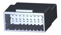 Product diagram or image