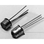 Photodarlington Chip Silicon 3-Pin TO-46