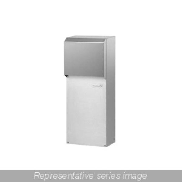 Air Conditioner Unit 4,000 BTU/H 115 V - NEMA 12