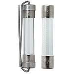Fuse Miniature Fast Acting 1.2A 250V Holder Cartridge 6.3 X 32mm Glass CE/CSA/UL