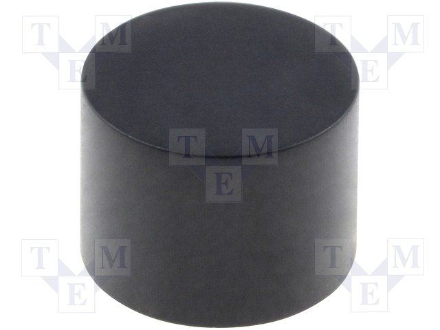 Switch Access Round Key Top Tactile Switch Bulk
