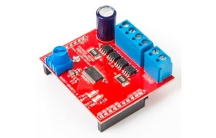 Product thumbnail 2