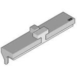 Right Angle, Upper Housing Extractor Tool