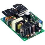 300W AC/DC 15V 20A Open Frame Power Supply, 15-Pin