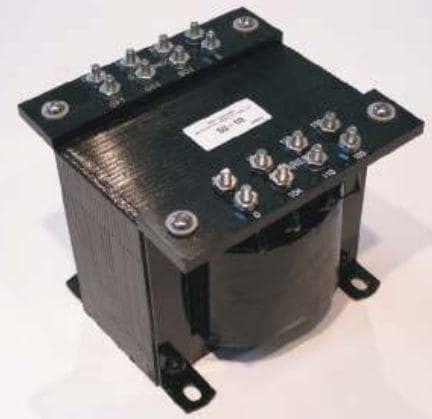 Product diagram or image