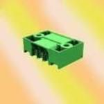 Conn Wire to Board PL 12 POS 7.62mm Solder RA Thru-Hole Box