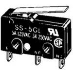 Product diagram or image