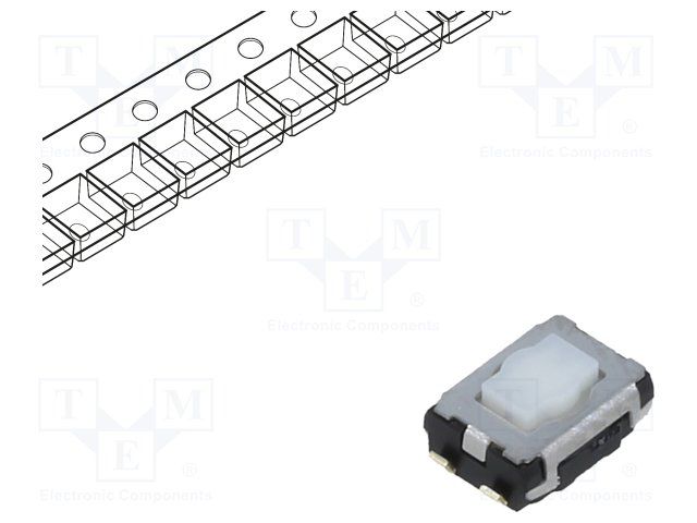 Product diagram or image
