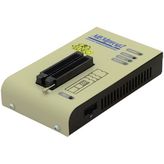 Memory programmer, MEMprog2 USB, 60-0047, Elnec