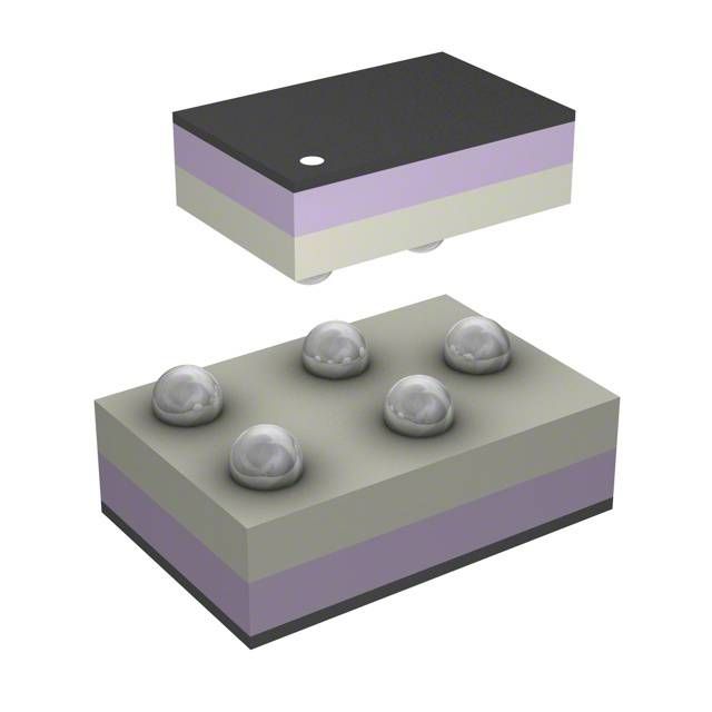 Product diagram or image