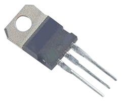 MULTICOMP   TIP107   Bipolar (BJT) Single Transistor, Darlington, PNP, 100 V, 80 W, 8 A, 200