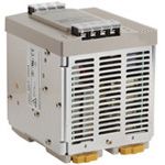 24V 10A 240W AC/DC Power Supply, Single Output