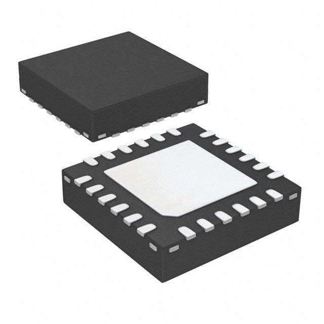 Product thumbnail 5