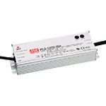 90W Single Output LED Power Supply