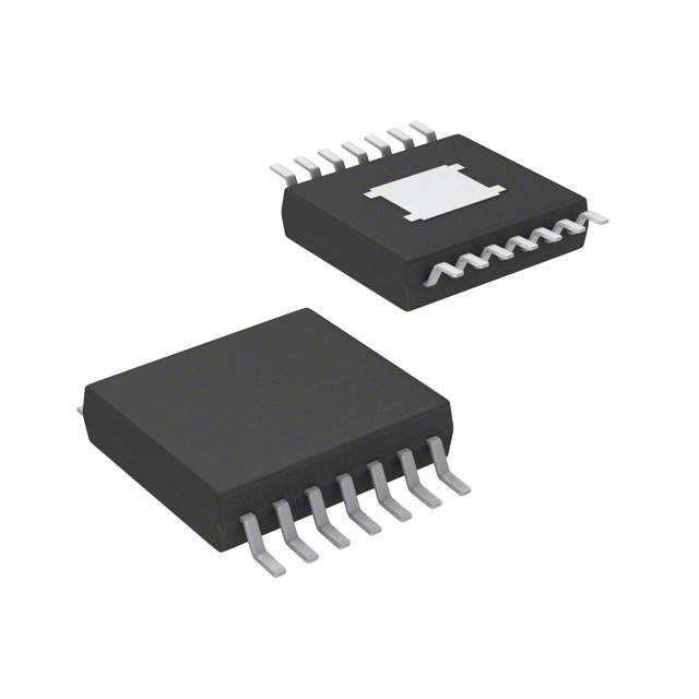 Product thumbnail 3