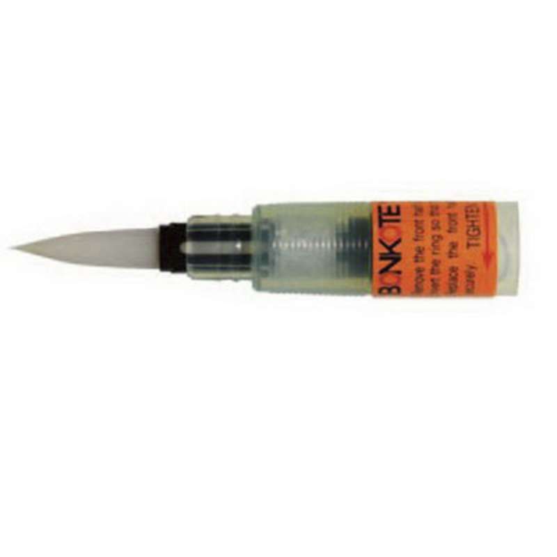 BONKOTE   BR-102   SPARE TIP, CONE SHAPE TIP