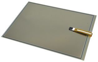 HAN TOUCH   SE-1505-E102   TOUCH SCREEN, RES, 307.1x231.1