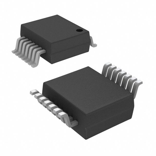 Product thumbnail 2