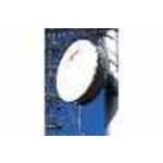 Antenna Parabolic 47.5dBi Gain 8500MHz Cardboard/Crate