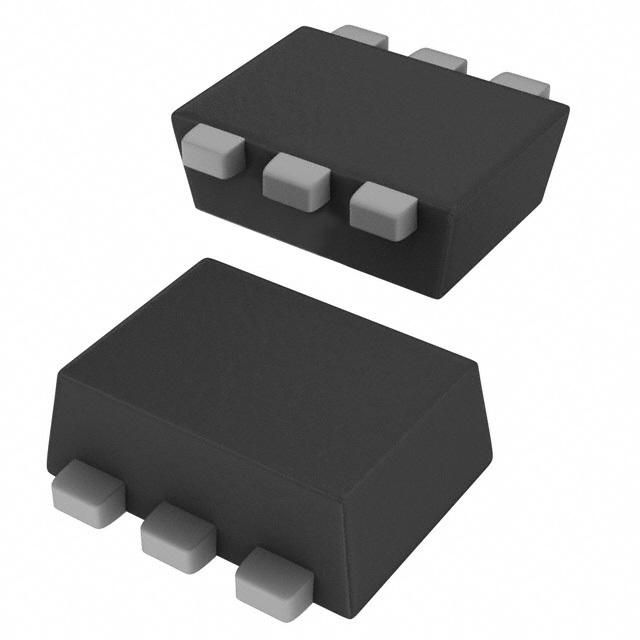 Product thumbnail 2