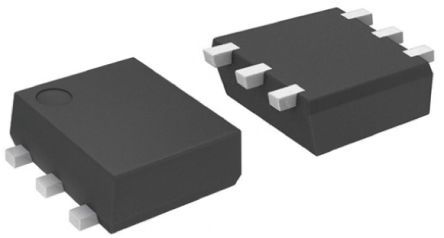 Product thumbnail 3