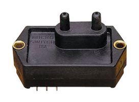 Board Pressure Sensor