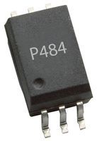 Product diagram or image
