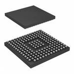 USB 3.0 Transceiver, 5Gbps, 1TR, 175-Pin BGA, Surface Mount