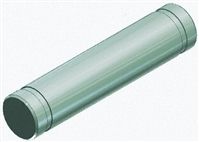 SMC Trunnion Pin CG-T025, To Fit Bore Size 25mm