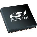 Clock Generator 0.002MHz to 710MHz-IN 346MHz-OUT 36-Pin QFN EP T/R