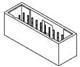 Product diagram or image