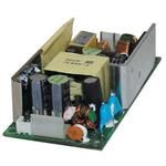 19V 3.43A 65W AC/DC Open Frame Power Supply, 8-Pin