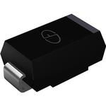 200V 2A Switching Rectifier Diode, SMB, 35ns