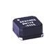 POWER INDUCTORS - SURFACE MOUNT