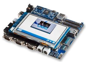 Product thumbnail 2
