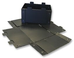 LID, FOLD-FLAT 40X30CM - More Details