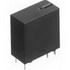 Power Relay 5VDC 5A DPST-NO(24x12x25)mm THT