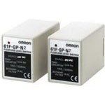 CNTRL LIQ LEV 220VAC SOCKETABLE