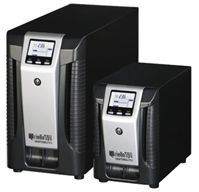 Riello 7 Ah Battery Extended Runtime Pack