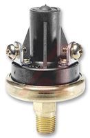 Pressure Sensor 3.1psi to 7psi Vacuum