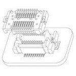 Product diagram or image