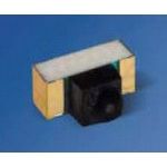 NPN Phototransistor, 30V, 15mA, 870nm, SMD, 1206