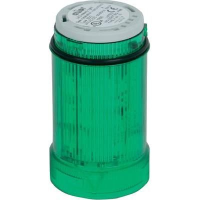 ZLL WARNING LIGHT MODULEGREENUP TO 2